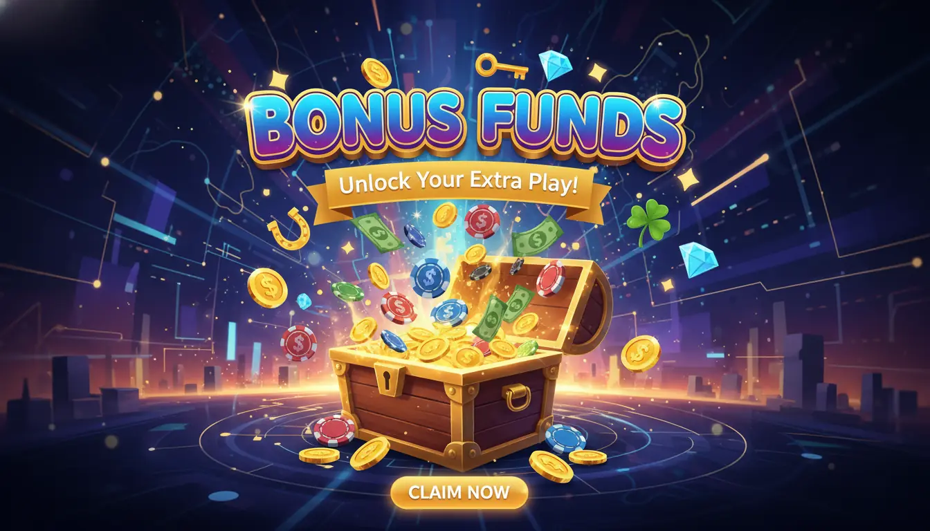 Evolve fonds bonus