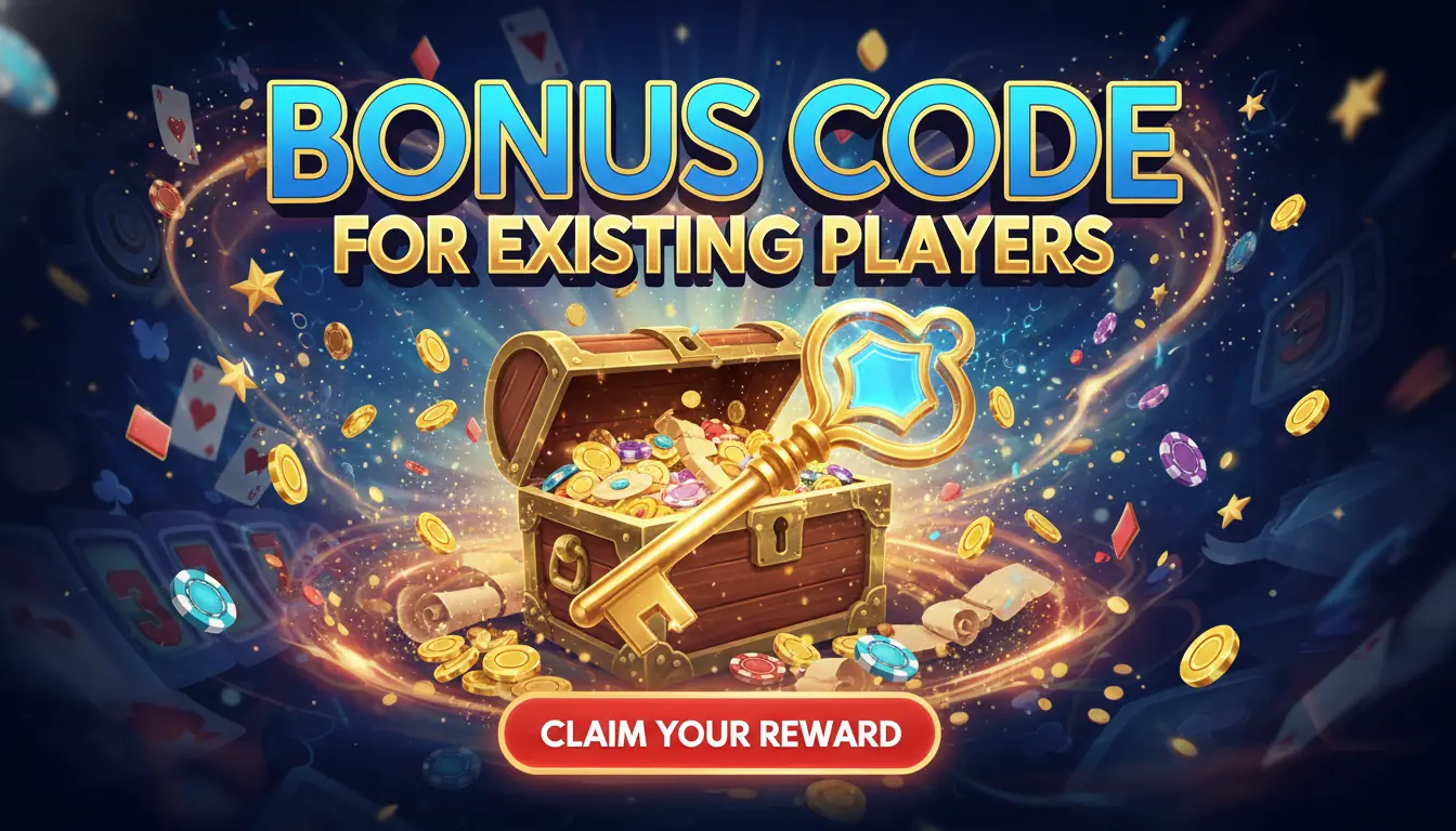 Evolve code bonus pour joueurs existants