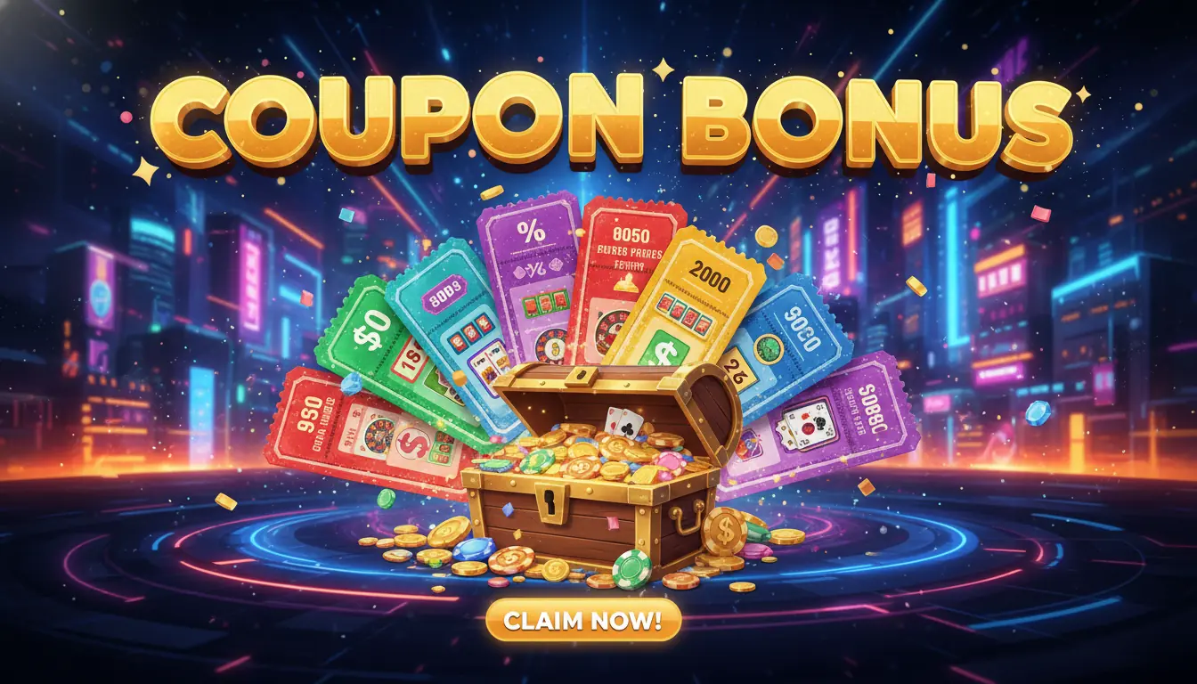 Evolve coupons
