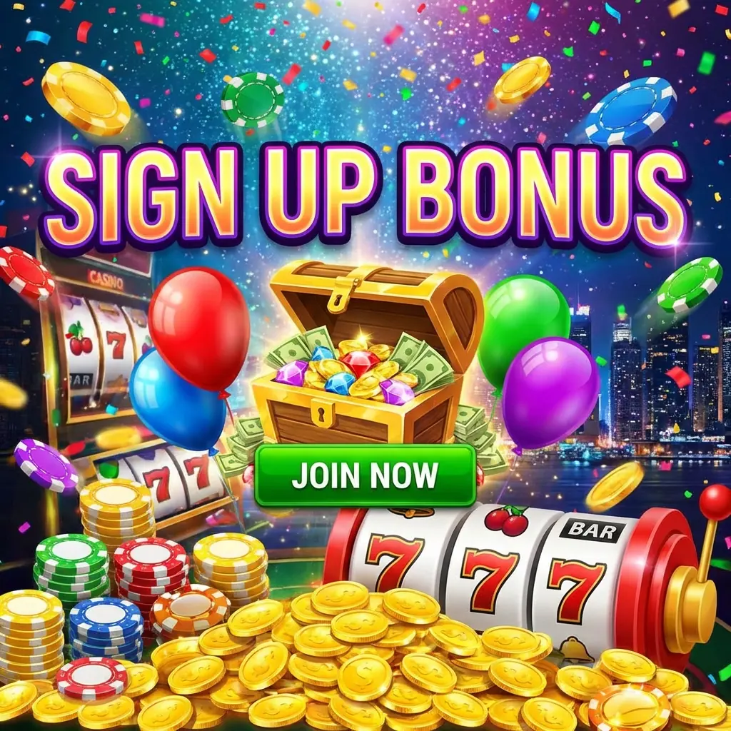Evolve casino bonus d'inscription