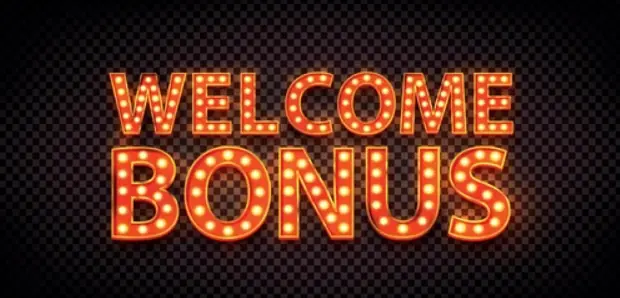 Guide bonus de bienvenue Evolve