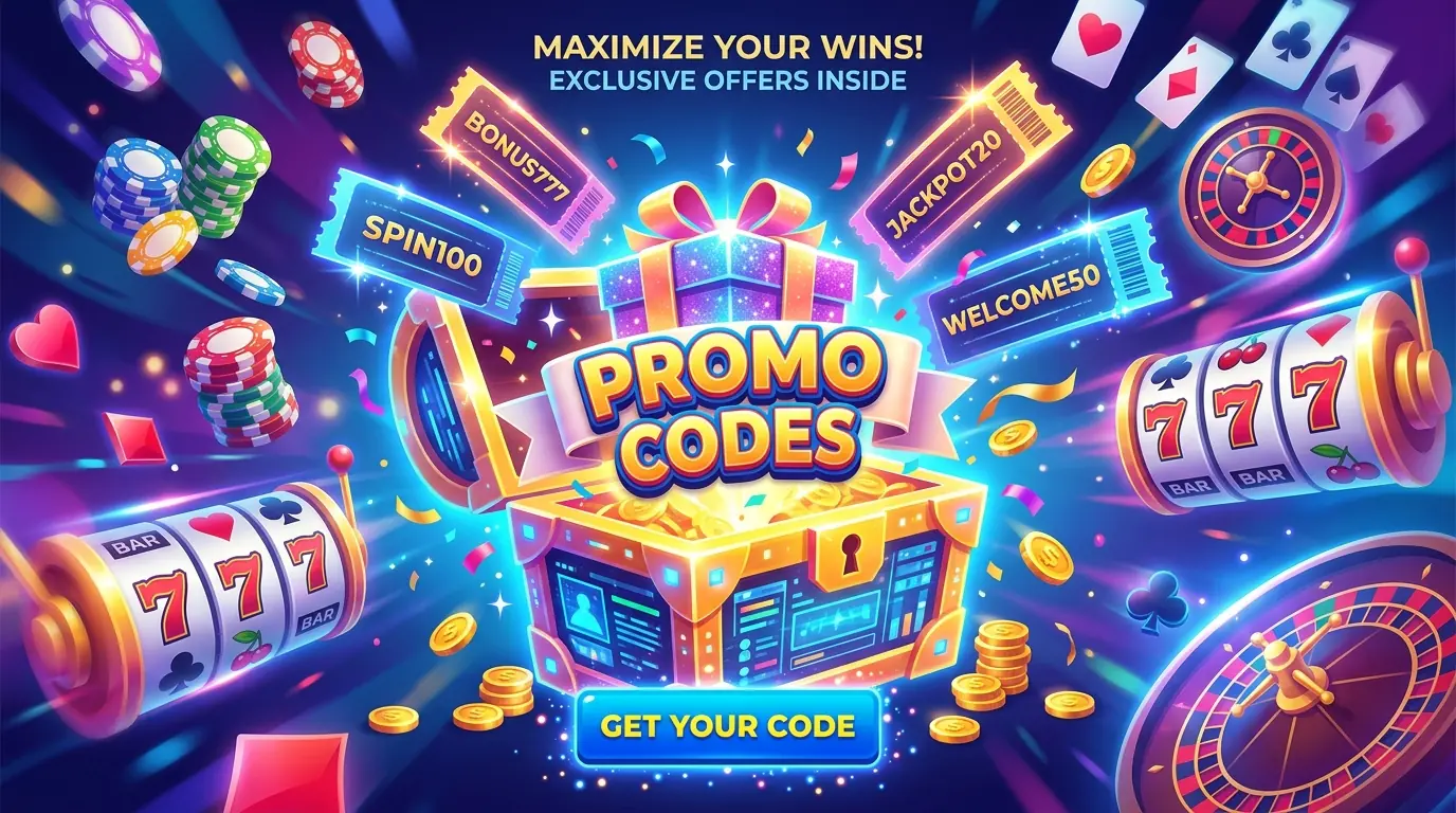 Evolve codes promo