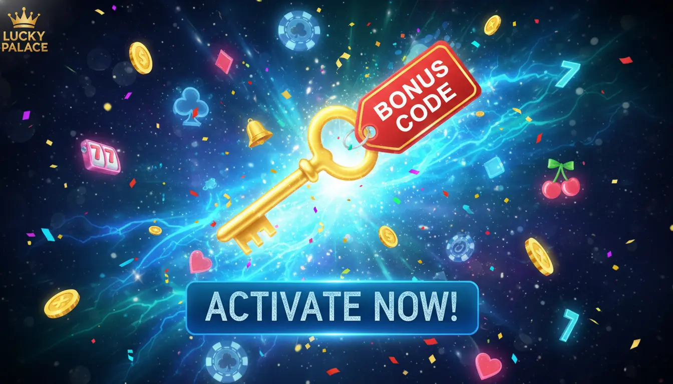 Guide code bonus Evolve