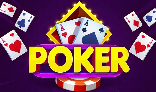 Guide poker Evolve
