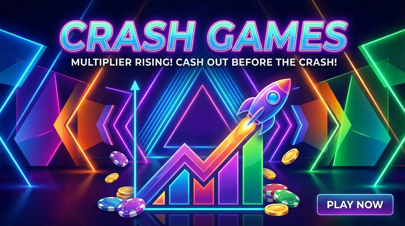 Evolve jeux crash