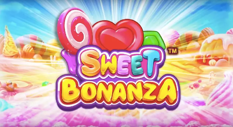 Sweet Bonanza Evolve