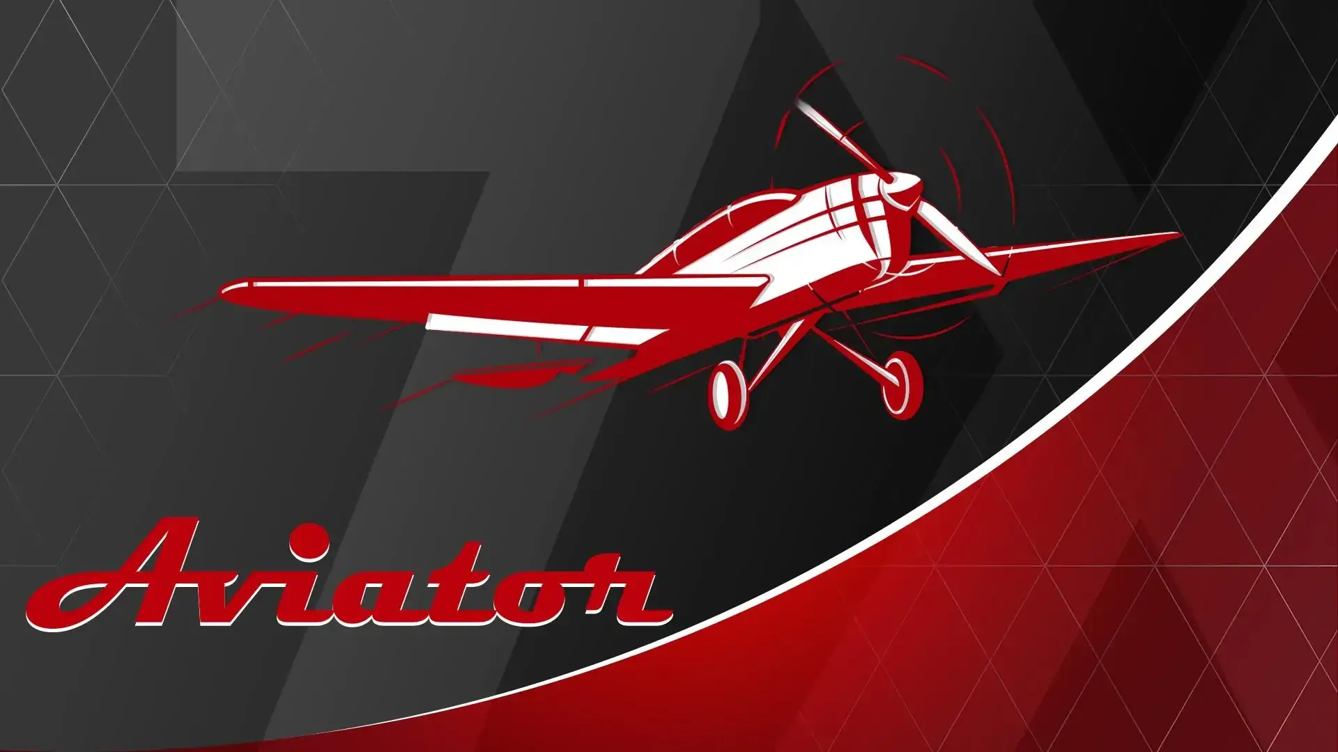 Aviator Evolve